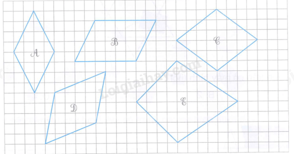 2024050709513320_5-1 2024050709513320 5 1