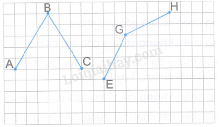 2024050709513420 7 1