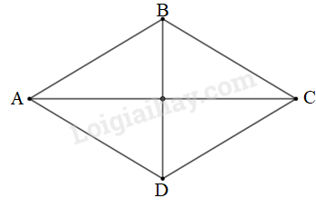 2024050709513620_11-1 2024050709513620 11 1