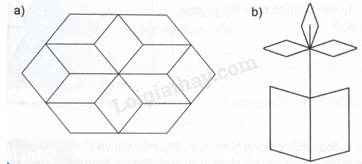 2024050709513720_13-1 2024050709513720 13 1