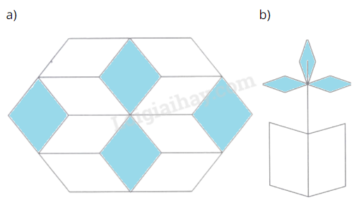 2024050709513720_14 2024050709513720 14