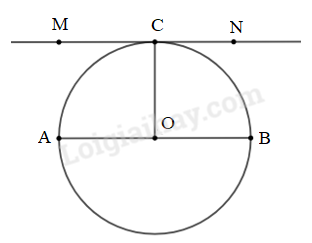 2024050709514020_3 2024050709514020 3