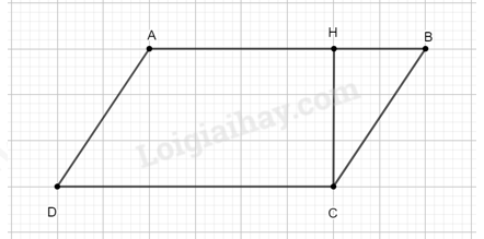 2024050709514220 7 1