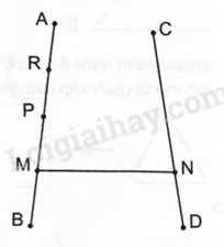 2024050709514720 17 1