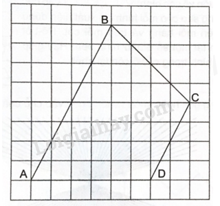 2024050709514820 19 1