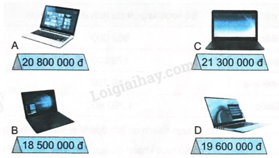 2024050709515420_26-1 2024050709515420 26 1