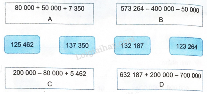 2024050709515720 28 1