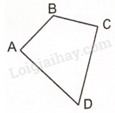 2024050709520520 5 1