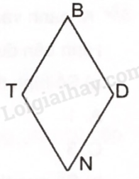 2024050709520520 6 1