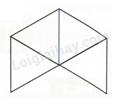 2024050709520820 11 1