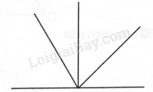 2024050709521420 23 1