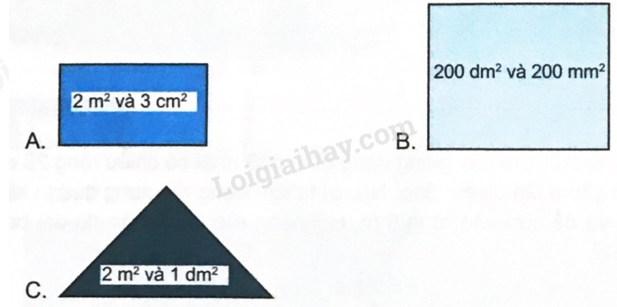 2024050709522320 1 1