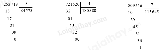 2024050709523120_4 2024050709523120 4