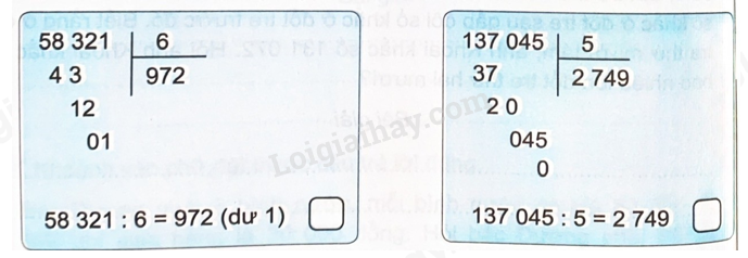 2024050709523120 5 1