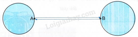 2024050709523320 8 1