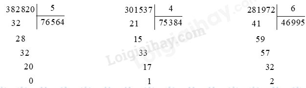 2024050709523420_9 2024050709523420 9