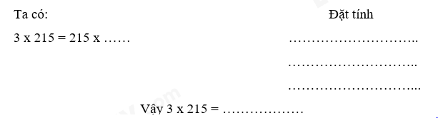 2024050709523820 13 1