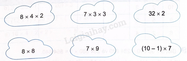 2024050709524020 16 1