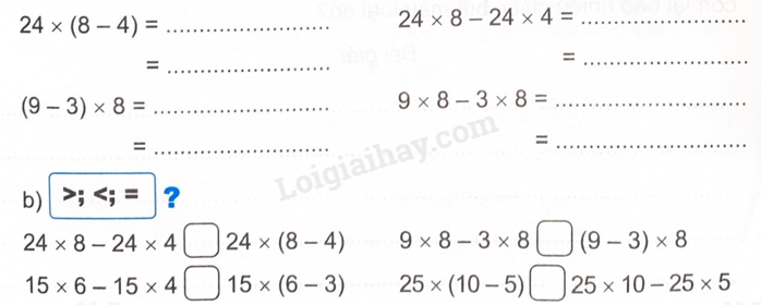 2024050709525420 4 1