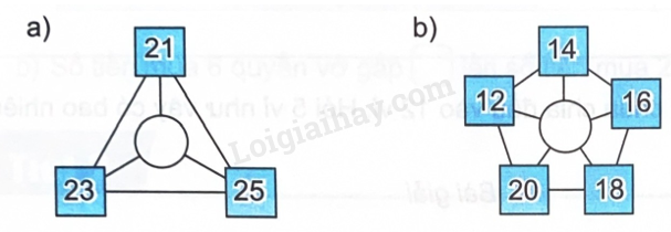 2024050709532120 15 1