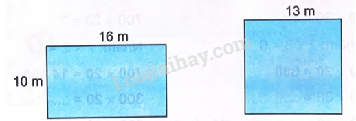 2024050709532820 21 1