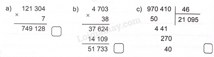 2024050709533220 24 1