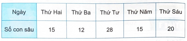 2024050709534120 1 1