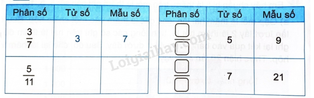 2024050709535720 8 1