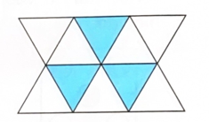 2024050709535920_12-1 2024050709535920 12 1