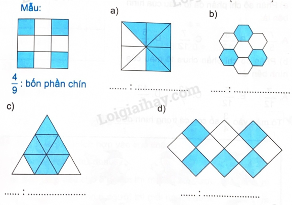 2024050709540020 13 1