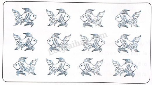 2024050709540320 18 1