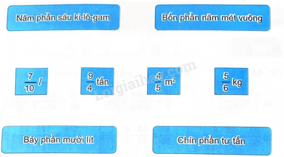 2024050709541020 27 1