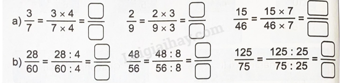 2024050709541320 16 1