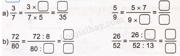 2024050709541420 18 1