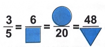 2024050709541820_26-1 2024050709541820 26 1