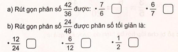 2024050709542120 29 1