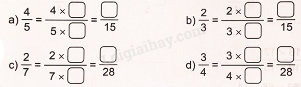 2024050709542520 33 1