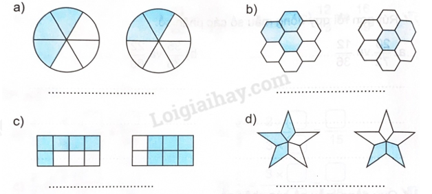 2024050709542820 28 1