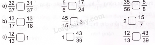 2024050709544120 4 1