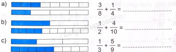 2024050709545120 17 1