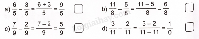 2024050709545720 1 1