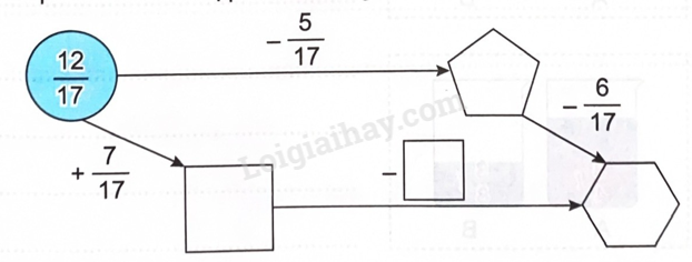 2024050709550020 5 1