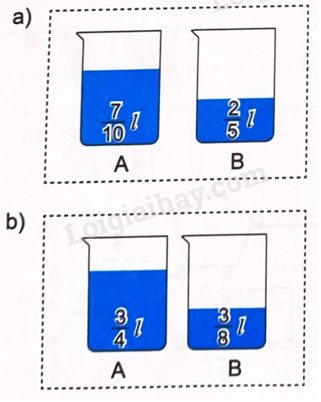 2024050709550220 7 1