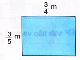 2024050709551520 1 1