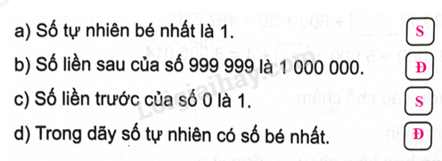 2024050709555020_10 2024050709555020 10