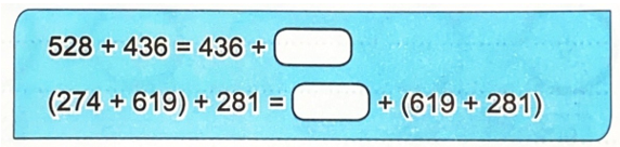 2024050709555420 14 1