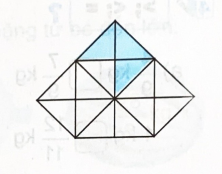 2024050709560020 4 1