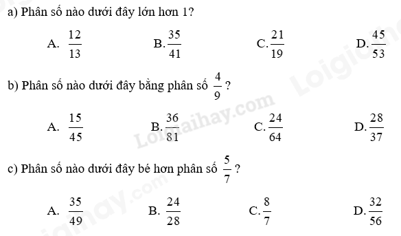 2024050709560420 10 1