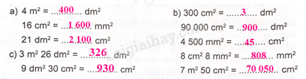 2024050709561520_9 2024050709561520 9