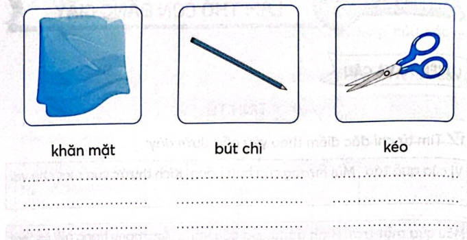 2024050713195111_2-1 2024050713195111 2 1